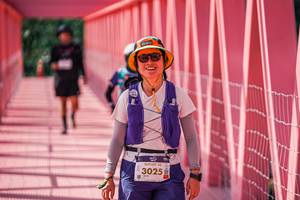 BIB: 
                            <button type="button" onclick="openModal(26132121)" class="btn btn-primary btn-sm float-right btn-popup" data-toggle="modal" data-target=".modal-high-quality">
                        <i class="fas fa-shopping-cart"></i> Add to Cart
                    </button>
                                            <button type="button" onclick="isThisMe(26132121, true)" class="btn btn-success btn-sm float-right btn-popup btn-isme hidden" data-toggle="tooltip" data-placement="bottom" title="นี่คือรูปของคุณใช่ไหม คลิกที่นี่เพื่อเอาเข้าอัลบั้ม">
                        <i class="fas fa-plus"></i> Add to album
                    </button>
                    <button type="button" onclick="isThisMe(26132121, false)" class="btn btn-warning btn-sm float-right btn-popup btn-isnotme hidden">
                        <i class="fas fa-ban"></i> Remove from album
                    </button>