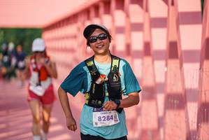 BIB: 
                            <button type="button" onclick="openModal(26150335)" class="btn btn-primary btn-sm float-right btn-popup" data-toggle="modal" data-target=".modal-high-quality">
                        <i class="fas fa-shopping-cart"></i> Add to Cart
                    </button>
                                            <button type="button" onclick="isThisMe(26150335, true)" class="btn btn-success btn-sm float-right btn-popup btn-isme hidden" data-toggle="tooltip" data-placement="bottom" title="นี่คือรูปของคุณใช่ไหม คลิกที่นี่เพื่อเอาเข้าอัลบั้ม">
                        <i class="fas fa-plus"></i> Add to album
                    </button>
                    <button type="button" onclick="isThisMe(26150335, false)" class="btn btn-warning btn-sm float-right btn-popup btn-isnotme hidden">
                        <i class="fas fa-ban"></i> Remove from album
                    </button>