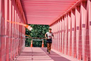 BIB: 
                            <button type="button" onclick="openModal(26126246)" class="btn btn-primary btn-sm float-right btn-popup" data-toggle="modal" data-target=".modal-high-quality">
                        <i class="fas fa-shopping-cart"></i> Add to Cart
                    </button>
                                            <button type="button" onclick="isThisMe(26126246, true)" class="btn btn-success btn-sm float-right btn-popup btn-isme hidden" data-toggle="tooltip" data-placement="bottom" title="นี่คือรูปของคุณใช่ไหม คลิกที่นี่เพื่อเอาเข้าอัลบั้ม">
                        <i class="fas fa-plus"></i> Add to album
                    </button>
                    <button type="button" onclick="isThisMe(26126246, false)" class="btn btn-warning btn-sm float-right btn-popup btn-isnotme hidden">
                        <i class="fas fa-ban"></i> Remove from album
                    </button>