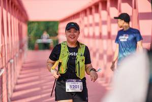 BIB: 
                            <button type="button" onclick="openModal(26079158)" class="btn btn-primary btn-sm float-right btn-popup" data-toggle="modal" data-target=".modal-high-quality">
                        <i class="fas fa-shopping-cart"></i> Add to Cart
                    </button>
                                            <button type="button" onclick="isThisMe(26079158, true)" class="btn btn-success btn-sm float-right btn-popup btn-isme hidden" data-toggle="tooltip" data-placement="bottom" title="นี่คือรูปของคุณใช่ไหม คลิกที่นี่เพื่อเอาเข้าอัลบั้ม">
                        <i class="fas fa-plus"></i> Add to album
                    </button>
                    <button type="button" onclick="isThisMe(26079158, false)" class="btn btn-warning btn-sm float-right btn-popup btn-isnotme hidden">
                        <i class="fas fa-ban"></i> Remove from album
                    </button>