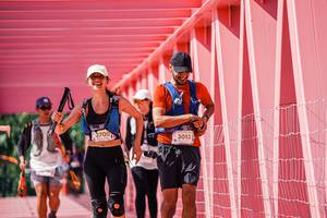 BIB: 
                            <button type="button" onclick="openModal(26127301)" class="btn btn-primary btn-sm float-right btn-popup" data-toggle="modal" data-target=".modal-high-quality">
                        <i class="fas fa-shopping-cart"></i> Add to Cart
                    </button>
                                            <button type="button" onclick="isThisMe(26127301, true)" class="btn btn-success btn-sm float-right btn-popup btn-isme hidden" data-toggle="tooltip" data-placement="bottom" title="นี่คือรูปของคุณใช่ไหม คลิกที่นี่เพื่อเอาเข้าอัลบั้ม">
                        <i class="fas fa-plus"></i> Add to album
                    </button>
                    <button type="button" onclick="isThisMe(26127301, false)" class="btn btn-warning btn-sm float-right btn-popup btn-isnotme hidden">
                        <i class="fas fa-ban"></i> Remove from album
                    </button>