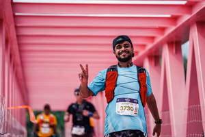 BIB: 
                            <button type="button" onclick="openModal(26116889)" class="btn btn-primary btn-sm float-right btn-popup" data-toggle="modal" data-target=".modal-high-quality">
                        <i class="fas fa-shopping-cart"></i> Add to Cart
                    </button>
                                            <button type="button" onclick="isThisMe(26116889, true)" class="btn btn-success btn-sm float-right btn-popup btn-isme hidden" data-toggle="tooltip" data-placement="bottom" title="นี่คือรูปของคุณใช่ไหม คลิกที่นี่เพื่อเอาเข้าอัลบั้ม">
                        <i class="fas fa-plus"></i> Add to album
                    </button>
                    <button type="button" onclick="isThisMe(26116889, false)" class="btn btn-warning btn-sm float-right btn-popup btn-isnotme hidden">
                        <i class="fas fa-ban"></i> Remove from album
                    </button>