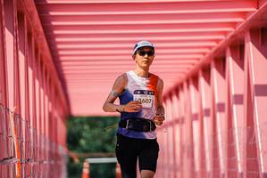 BIB: 
                            <button type="button" onclick="openModal(26081512)" class="btn btn-primary btn-sm float-right btn-popup" data-toggle="modal" data-target=".modal-high-quality">
                        <i class="fas fa-shopping-cart"></i> Add to Cart
                    </button>
                                            <button type="button" onclick="isThisMe(26081512, true)" class="btn btn-success btn-sm float-right btn-popup btn-isme hidden" data-toggle="tooltip" data-placement="bottom" title="นี่คือรูปของคุณใช่ไหม คลิกที่นี่เพื่อเอาเข้าอัลบั้ม">
                        <i class="fas fa-plus"></i> Add to album
                    </button>
                    <button type="button" onclick="isThisMe(26081512, false)" class="btn btn-warning btn-sm float-right btn-popup btn-isnotme hidden">
                        <i class="fas fa-ban"></i> Remove from album
                    </button>