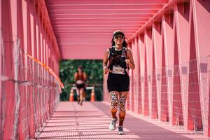 BIB: 
                            <button type="button" onclick="openModal(26106299)" class="btn btn-primary btn-sm float-right btn-popup" data-toggle="modal" data-target=".modal-high-quality">
                        <i class="fas fa-shopping-cart"></i> Add to Cart
                    </button>
                                            <button type="button" onclick="isThisMe(26106299, true)" class="btn btn-success btn-sm float-right btn-popup btn-isme hidden" data-toggle="tooltip" data-placement="bottom" title="นี่คือรูปของคุณใช่ไหม คลิกที่นี่เพื่อเอาเข้าอัลบั้ม">
                        <i class="fas fa-plus"></i> Add to album
                    </button>
                    <button type="button" onclick="isThisMe(26106299, false)" class="btn btn-warning btn-sm float-right btn-popup btn-isnotme hidden">
                        <i class="fas fa-ban"></i> Remove from album
                    </button>