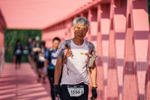 BIB: 
                            <button type="button" onclick="openModal(26083862)" class="btn btn-primary btn-sm float-right btn-popup" data-toggle="modal" data-target=".modal-high-quality">
                        <i class="fas fa-shopping-cart"></i> Add to Cart
                    </button>
                                            <button type="button" onclick="isThisMe(26083862, true)" class="btn btn-success btn-sm float-right btn-popup btn-isme hidden" data-toggle="tooltip" data-placement="bottom" title="นี่คือรูปของคุณใช่ไหม คลิกที่นี่เพื่อเอาเข้าอัลบั้ม">
                        <i class="fas fa-plus"></i> Add to album
                    </button>
                    <button type="button" onclick="isThisMe(26083862, false)" class="btn btn-warning btn-sm float-right btn-popup btn-isnotme hidden">
                        <i class="fas fa-ban"></i> Remove from album
                    </button>