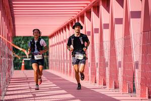 BIB: 
                            <button type="button" onclick="openModal(26080337)" class="btn btn-primary btn-sm float-right btn-popup" data-toggle="modal" data-target=".modal-high-quality">
                        <i class="fas fa-shopping-cart"></i> Add to Cart
                    </button>
                                            <button type="button" onclick="isThisMe(26080337, true)" class="btn btn-success btn-sm float-right btn-popup btn-isme hidden" data-toggle="tooltip" data-placement="bottom" title="นี่คือรูปของคุณใช่ไหม คลิกที่นี่เพื่อเอาเข้าอัลบั้ม">
                        <i class="fas fa-plus"></i> Add to album
                    </button>
                    <button type="button" onclick="isThisMe(26080337, false)" class="btn btn-warning btn-sm float-right btn-popup btn-isnotme hidden">
                        <i class="fas fa-ban"></i> Remove from album
                    </button>