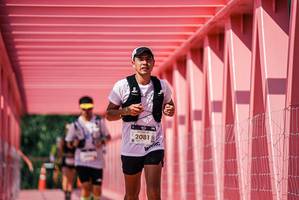 BIB: 
                            <button type="button" onclick="openModal(26094747)" class="btn btn-primary btn-sm float-right btn-popup" data-toggle="modal" data-target=".modal-high-quality">
                        <i class="fas fa-shopping-cart"></i> Add to Cart
                    </button>
                                            <button type="button" onclick="isThisMe(26094747, true)" class="btn btn-success btn-sm float-right btn-popup btn-isme hidden" data-toggle="tooltip" data-placement="bottom" title="นี่คือรูปของคุณใช่ไหม คลิกที่นี่เพื่อเอาเข้าอัลบั้ม">
                        <i class="fas fa-plus"></i> Add to album
                    </button>
                    <button type="button" onclick="isThisMe(26094747, false)" class="btn btn-warning btn-sm float-right btn-popup btn-isnotme hidden">
                        <i class="fas fa-ban"></i> Remove from album
                    </button>