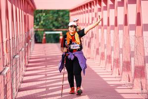 BIB: 
                            <button type="button" onclick="openModal(26095848)" class="btn btn-primary btn-sm float-right btn-popup" data-toggle="modal" data-target=".modal-high-quality">
                        <i class="fas fa-shopping-cart"></i> Add to Cart
                    </button>
                                            <button type="button" onclick="isThisMe(26095848, true)" class="btn btn-success btn-sm float-right btn-popup btn-isme hidden" data-toggle="tooltip" data-placement="bottom" title="นี่คือรูปของคุณใช่ไหม คลิกที่นี่เพื่อเอาเข้าอัลบั้ม">
                        <i class="fas fa-plus"></i> Add to album
                    </button>
                    <button type="button" onclick="isThisMe(26095848, false)" class="btn btn-warning btn-sm float-right btn-popup btn-isnotme hidden">
                        <i class="fas fa-ban"></i> Remove from album
                    </button>