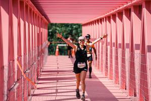 BIB: 
                            <button type="button" onclick="openModal(26128015)" class="btn btn-primary btn-sm float-right btn-popup" data-toggle="modal" data-target=".modal-high-quality">
                        <i class="fas fa-shopping-cart"></i> Add to Cart
                    </button>
                                            <button type="button" onclick="isThisMe(26128015, true)" class="btn btn-success btn-sm float-right btn-popup btn-isme hidden" data-toggle="tooltip" data-placement="bottom" title="นี่คือรูปของคุณใช่ไหม คลิกที่นี่เพื่อเอาเข้าอัลบั้ม">
                        <i class="fas fa-plus"></i> Add to album
                    </button>
                    <button type="button" onclick="isThisMe(26128015, false)" class="btn btn-warning btn-sm float-right btn-popup btn-isnotme hidden">
                        <i class="fas fa-ban"></i> Remove from album
                    </button>