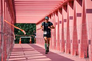 BIB: 
                            <button type="button" onclick="openModal(26080676)" class="btn btn-primary btn-sm float-right btn-popup" data-toggle="modal" data-target=".modal-high-quality">
                        <i class="fas fa-shopping-cart"></i> Add to Cart
                    </button>
                                            <button type="button" onclick="isThisMe(26080676, true)" class="btn btn-success btn-sm float-right btn-popup btn-isme hidden" data-toggle="tooltip" data-placement="bottom" title="นี่คือรูปของคุณใช่ไหม คลิกที่นี่เพื่อเอาเข้าอัลบั้ม">
                        <i class="fas fa-plus"></i> Add to album
                    </button>
                    <button type="button" onclick="isThisMe(26080676, false)" class="btn btn-warning btn-sm float-right btn-popup btn-isnotme hidden">
                        <i class="fas fa-ban"></i> Remove from album
                    </button>