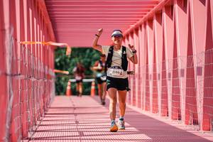 BIB: 
                            <button type="button" onclick="openModal(26112625)" class="btn btn-primary btn-sm float-right btn-popup" data-toggle="modal" data-target=".modal-high-quality">
                        <i class="fas fa-shopping-cart"></i> Add to Cart
                    </button>
                                            <button type="button" onclick="isThisMe(26112625, true)" class="btn btn-success btn-sm float-right btn-popup btn-isme hidden" data-toggle="tooltip" data-placement="bottom" title="นี่คือรูปของคุณใช่ไหม คลิกที่นี่เพื่อเอาเข้าอัลบั้ม">
                        <i class="fas fa-plus"></i> Add to album
                    </button>
                    <button type="button" onclick="isThisMe(26112625, false)" class="btn btn-warning btn-sm float-right btn-popup btn-isnotme hidden">
                        <i class="fas fa-ban"></i> Remove from album
                    </button>