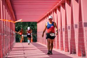 BIB: 
                            <button type="button" onclick="openModal(26146025)" class="btn btn-primary btn-sm float-right btn-popup" data-toggle="modal" data-target=".modal-high-quality">
                        <i class="fas fa-shopping-cart"></i> Add to Cart
                    </button>
                                            <button type="button" onclick="isThisMe(26146025, true)" class="btn btn-success btn-sm float-right btn-popup btn-isme hidden" data-toggle="tooltip" data-placement="bottom" title="นี่คือรูปของคุณใช่ไหม คลิกที่นี่เพื่อเอาเข้าอัลบั้ม">
                        <i class="fas fa-plus"></i> Add to album
                    </button>
                    <button type="button" onclick="isThisMe(26146025, false)" class="btn btn-warning btn-sm float-right btn-popup btn-isnotme hidden">
                        <i class="fas fa-ban"></i> Remove from album
                    </button>