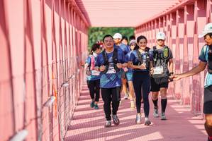 BIB: 
                            <button type="button" onclick="openModal(26085114)" class="btn btn-primary btn-sm float-right btn-popup" data-toggle="modal" data-target=".modal-high-quality">
                        <i class="fas fa-shopping-cart"></i> Add to Cart
                    </button>
                                            <button type="button" onclick="isThisMe(26085114, true)" class="btn btn-success btn-sm float-right btn-popup btn-isme hidden" data-toggle="tooltip" data-placement="bottom" title="นี่คือรูปของคุณใช่ไหม คลิกที่นี่เพื่อเอาเข้าอัลบั้ม">
                        <i class="fas fa-plus"></i> Add to album
                    </button>
                    <button type="button" onclick="isThisMe(26085114, false)" class="btn btn-warning btn-sm float-right btn-popup btn-isnotme hidden">
                        <i class="fas fa-ban"></i> Remove from album
                    </button>