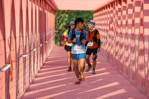 BIB: 
                            <button type="button" onclick="openModal(26127714)" class="btn btn-primary btn-sm float-right btn-popup" data-toggle="modal" data-target=".modal-high-quality">
                        <i class="fas fa-shopping-cart"></i> Add to Cart
                    </button>
                                            <button type="button" onclick="isThisMe(26127714, true)" class="btn btn-success btn-sm float-right btn-popup btn-isme hidden" data-toggle="tooltip" data-placement="bottom" title="นี่คือรูปของคุณใช่ไหม คลิกที่นี่เพื่อเอาเข้าอัลบั้ม">
                        <i class="fas fa-plus"></i> Add to album
                    </button>
                    <button type="button" onclick="isThisMe(26127714, false)" class="btn btn-warning btn-sm float-right btn-popup btn-isnotme hidden">
                        <i class="fas fa-ban"></i> Remove from album
                    </button>