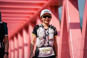 BIB: 
                            <button type="button" onclick="openModal(26083670)" class="btn btn-primary btn-sm float-right btn-popup" data-toggle="modal" data-target=".modal-high-quality">
                        <i class="fas fa-shopping-cart"></i> Add to Cart
                    </button>
                                            <button type="button" onclick="isThisMe(26083670, true)" class="btn btn-success btn-sm float-right btn-popup btn-isme hidden" data-toggle="tooltip" data-placement="bottom" title="นี่คือรูปของคุณใช่ไหม คลิกที่นี่เพื่อเอาเข้าอัลบั้ม">
                        <i class="fas fa-plus"></i> Add to album
                    </button>
                    <button type="button" onclick="isThisMe(26083670, false)" class="btn btn-warning btn-sm float-right btn-popup btn-isnotme hidden">
                        <i class="fas fa-ban"></i> Remove from album
                    </button>