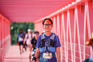 BIB: 
                            <button type="button" onclick="openModal(26133076)" class="btn btn-primary btn-sm float-right btn-popup" data-toggle="modal" data-target=".modal-high-quality">
                        <i class="fas fa-shopping-cart"></i> Add to Cart
                    </button>
                                            <button type="button" onclick="isThisMe(26133076, true)" class="btn btn-success btn-sm float-right btn-popup btn-isme hidden" data-toggle="tooltip" data-placement="bottom" title="นี่คือรูปของคุณใช่ไหม คลิกที่นี่เพื่อเอาเข้าอัลบั้ม">
                        <i class="fas fa-plus"></i> Add to album
                    </button>
                    <button type="button" onclick="isThisMe(26133076, false)" class="btn btn-warning btn-sm float-right btn-popup btn-isnotme hidden">
                        <i class="fas fa-ban"></i> Remove from album
                    </button>