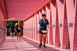 BIB: 
                            <button type="button" onclick="openModal(26108860)" class="btn btn-primary btn-sm float-right btn-popup" data-toggle="modal" data-target=".modal-high-quality">
                        <i class="fas fa-shopping-cart"></i> Add to Cart
                    </button>
                                            <button type="button" onclick="isThisMe(26108860, true)" class="btn btn-success btn-sm float-right btn-popup btn-isme hidden" data-toggle="tooltip" data-placement="bottom" title="นี่คือรูปของคุณใช่ไหม คลิกที่นี่เพื่อเอาเข้าอัลบั้ม">
                        <i class="fas fa-plus"></i> Add to album
                    </button>
                    <button type="button" onclick="isThisMe(26108860, false)" class="btn btn-warning btn-sm float-right btn-popup btn-isnotme hidden">
                        <i class="fas fa-ban"></i> Remove from album
                    </button>