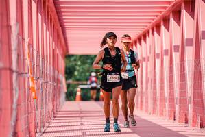 BIB: 
                            <button type="button" onclick="openModal(26083766)" class="btn btn-primary btn-sm float-right btn-popup" data-toggle="modal" data-target=".modal-high-quality">
                        <i class="fas fa-shopping-cart"></i> Add to Cart
                    </button>
                                            <button type="button" onclick="isThisMe(26083766, true)" class="btn btn-success btn-sm float-right btn-popup btn-isme hidden" data-toggle="tooltip" data-placement="bottom" title="นี่คือรูปของคุณใช่ไหม คลิกที่นี่เพื่อเอาเข้าอัลบั้ม">
                        <i class="fas fa-plus"></i> Add to album
                    </button>
                    <button type="button" onclick="isThisMe(26083766, false)" class="btn btn-warning btn-sm float-right btn-popup btn-isnotme hidden">
                        <i class="fas fa-ban"></i> Remove from album
                    </button>