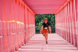 BIB: 
                            <button type="button" onclick="openModal(26094283)" class="btn btn-primary btn-sm float-right btn-popup" data-toggle="modal" data-target=".modal-high-quality">
                        <i class="fas fa-shopping-cart"></i> Add to Cart
                    </button>
                                            <button type="button" onclick="isThisMe(26094283, true)" class="btn btn-success btn-sm float-right btn-popup btn-isme hidden" data-toggle="tooltip" data-placement="bottom" title="นี่คือรูปของคุณใช่ไหม คลิกที่นี่เพื่อเอาเข้าอัลบั้ม">
                        <i class="fas fa-plus"></i> Add to album
                    </button>
                    <button type="button" onclick="isThisMe(26094283, false)" class="btn btn-warning btn-sm float-right btn-popup btn-isnotme hidden">
                        <i class="fas fa-ban"></i> Remove from album
                    </button>