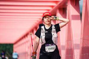 BIB: 
                            <button type="button" onclick="openModal(26141120)" class="btn btn-primary btn-sm float-right btn-popup" data-toggle="modal" data-target=".modal-high-quality">
                        <i class="fas fa-shopping-cart"></i> Add to Cart
                    </button>
                                            <button type="button" onclick="isThisMe(26141120, true)" class="btn btn-success btn-sm float-right btn-popup btn-isme hidden" data-toggle="tooltip" data-placement="bottom" title="นี่คือรูปของคุณใช่ไหม คลิกที่นี่เพื่อเอาเข้าอัลบั้ม">
                        <i class="fas fa-plus"></i> Add to album
                    </button>
                    <button type="button" onclick="isThisMe(26141120, false)" class="btn btn-warning btn-sm float-right btn-popup btn-isnotme hidden">
                        <i class="fas fa-ban"></i> Remove from album
                    </button>