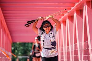 BIB: 
                            <button type="button" onclick="openModal(26126324)" class="btn btn-primary btn-sm float-right btn-popup" data-toggle="modal" data-target=".modal-high-quality">
                        <i class="fas fa-shopping-cart"></i> Add to Cart
                    </button>
                                            <button type="button" onclick="isThisMe(26126324, true)" class="btn btn-success btn-sm float-right btn-popup btn-isme hidden" data-toggle="tooltip" data-placement="bottom" title="นี่คือรูปของคุณใช่ไหม คลิกที่นี่เพื่อเอาเข้าอัลบั้ม">
                        <i class="fas fa-plus"></i> Add to album
                    </button>
                    <button type="button" onclick="isThisMe(26126324, false)" class="btn btn-warning btn-sm float-right btn-popup btn-isnotme hidden">
                        <i class="fas fa-ban"></i> Remove from album
                    </button>