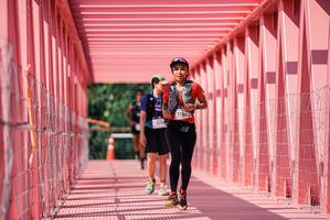 BIB: 
                            <button type="button" onclick="openModal(26087662)" class="btn btn-primary btn-sm float-right btn-popup" data-toggle="modal" data-target=".modal-high-quality">
                        <i class="fas fa-shopping-cart"></i> Add to Cart
                    </button>
                                            <button type="button" onclick="isThisMe(26087662, true)" class="btn btn-success btn-sm float-right btn-popup btn-isme hidden" data-toggle="tooltip" data-placement="bottom" title="นี่คือรูปของคุณใช่ไหม คลิกที่นี่เพื่อเอาเข้าอัลบั้ม">
                        <i class="fas fa-plus"></i> Add to album
                    </button>
                    <button type="button" onclick="isThisMe(26087662, false)" class="btn btn-warning btn-sm float-right btn-popup btn-isnotme hidden">
                        <i class="fas fa-ban"></i> Remove from album
                    </button>