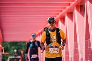 BIB: 
                            <button type="button" onclick="openModal(26119581)" class="btn btn-primary btn-sm float-right btn-popup" data-toggle="modal" data-target=".modal-high-quality">
                        <i class="fas fa-shopping-cart"></i> Add to Cart
                    </button>
                                            <button type="button" onclick="isThisMe(26119581, true)" class="btn btn-success btn-sm float-right btn-popup btn-isme hidden" data-toggle="tooltip" data-placement="bottom" title="นี่คือรูปของคุณใช่ไหม คลิกที่นี่เพื่อเอาเข้าอัลบั้ม">
                        <i class="fas fa-plus"></i> Add to album
                    </button>
                    <button type="button" onclick="isThisMe(26119581, false)" class="btn btn-warning btn-sm float-right btn-popup btn-isnotme hidden">
                        <i class="fas fa-ban"></i> Remove from album
                    </button>