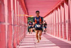 BIB: 
                            <button type="button" onclick="openModal(26146201)" class="btn btn-primary btn-sm float-right btn-popup" data-toggle="modal" data-target=".modal-high-quality">
                        <i class="fas fa-shopping-cart"></i> Add to Cart
                    </button>
                                            <button type="button" onclick="isThisMe(26146201, true)" class="btn btn-success btn-sm float-right btn-popup btn-isme hidden" data-toggle="tooltip" data-placement="bottom" title="นี่คือรูปของคุณใช่ไหม คลิกที่นี่เพื่อเอาเข้าอัลบั้ม">
                        <i class="fas fa-plus"></i> Add to album
                    </button>
                    <button type="button" onclick="isThisMe(26146201, false)" class="btn btn-warning btn-sm float-right btn-popup btn-isnotme hidden">
                        <i class="fas fa-ban"></i> Remove from album
                    </button>