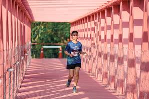 BIB: 
                            <button type="button" onclick="openModal(26150079)" class="btn btn-primary btn-sm float-right btn-popup" data-toggle="modal" data-target=".modal-high-quality">
                        <i class="fas fa-shopping-cart"></i> Add to Cart
                    </button>
                                            <button type="button" onclick="isThisMe(26150079, true)" class="btn btn-success btn-sm float-right btn-popup btn-isme hidden" data-toggle="tooltip" data-placement="bottom" title="นี่คือรูปของคุณใช่ไหม คลิกที่นี่เพื่อเอาเข้าอัลบั้ม">
                        <i class="fas fa-plus"></i> Add to album
                    </button>
                    <button type="button" onclick="isThisMe(26150079, false)" class="btn btn-warning btn-sm float-right btn-popup btn-isnotme hidden">
                        <i class="fas fa-ban"></i> Remove from album
                    </button>