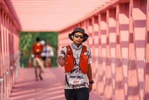 BIB: 
                            <button type="button" onclick="openModal(26149475)" class="btn btn-primary btn-sm float-right btn-popup" data-toggle="modal" data-target=".modal-high-quality">
                        <i class="fas fa-shopping-cart"></i> Add to Cart
                    </button>
                                            <button type="button" onclick="isThisMe(26149475, true)" class="btn btn-success btn-sm float-right btn-popup btn-isme hidden" data-toggle="tooltip" data-placement="bottom" title="นี่คือรูปของคุณใช่ไหม คลิกที่นี่เพื่อเอาเข้าอัลบั้ม">
                        <i class="fas fa-plus"></i> Add to album
                    </button>
                    <button type="button" onclick="isThisMe(26149475, false)" class="btn btn-warning btn-sm float-right btn-popup btn-isnotme hidden">
                        <i class="fas fa-ban"></i> Remove from album
                    </button>