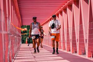 BIB: 
                            <button type="button" onclick="openModal(26120211)" class="btn btn-primary btn-sm float-right btn-popup" data-toggle="modal" data-target=".modal-high-quality">
                        <i class="fas fa-shopping-cart"></i> Add to Cart
                    </button>
                                            <button type="button" onclick="isThisMe(26120211, true)" class="btn btn-success btn-sm float-right btn-popup btn-isme hidden" data-toggle="tooltip" data-placement="bottom" title="นี่คือรูปของคุณใช่ไหม คลิกที่นี่เพื่อเอาเข้าอัลบั้ม">
                        <i class="fas fa-plus"></i> Add to album
                    </button>
                    <button type="button" onclick="isThisMe(26120211, false)" class="btn btn-warning btn-sm float-right btn-popup btn-isnotme hidden">
                        <i class="fas fa-ban"></i> Remove from album
                    </button>