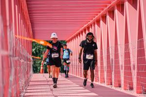 BIB: 
                            <button type="button" onclick="openModal(26120074)" class="btn btn-primary btn-sm float-right btn-popup" data-toggle="modal" data-target=".modal-high-quality">
                        <i class="fas fa-shopping-cart"></i> Add to Cart
                    </button>
                                            <button type="button" onclick="isThisMe(26120074, true)" class="btn btn-success btn-sm float-right btn-popup btn-isme hidden" data-toggle="tooltip" data-placement="bottom" title="นี่คือรูปของคุณใช่ไหม คลิกที่นี่เพื่อเอาเข้าอัลบั้ม">
                        <i class="fas fa-plus"></i> Add to album
                    </button>
                    <button type="button" onclick="isThisMe(26120074, false)" class="btn btn-warning btn-sm float-right btn-popup btn-isnotme hidden">
                        <i class="fas fa-ban"></i> Remove from album
                    </button>