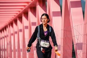 BIB: 
                            <button type="button" onclick="openModal(26143340)" class="btn btn-primary btn-sm float-right btn-popup" data-toggle="modal" data-target=".modal-high-quality">
                        <i class="fas fa-shopping-cart"></i> Add to Cart
                    </button>
                                            <button type="button" onclick="isThisMe(26143340, true)" class="btn btn-success btn-sm float-right btn-popup btn-isme hidden" data-toggle="tooltip" data-placement="bottom" title="นี่คือรูปของคุณใช่ไหม คลิกที่นี่เพื่อเอาเข้าอัลบั้ม">
                        <i class="fas fa-plus"></i> Add to album
                    </button>
                    <button type="button" onclick="isThisMe(26143340, false)" class="btn btn-warning btn-sm float-right btn-popup btn-isnotme hidden">
                        <i class="fas fa-ban"></i> Remove from album
                    </button>