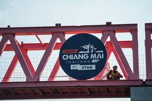 BIB: 
                            <button type="button" onclick="openModal(26122421)" class="btn btn-primary btn-sm float-right btn-popup" data-toggle="modal" data-target=".modal-high-quality">
                        <i class="fas fa-shopping-cart"></i> Add to Cart
                    </button>
                                            <button type="button" onclick="isThisMe(26122421, true)" class="btn btn-success btn-sm float-right btn-popup btn-isme hidden" data-toggle="tooltip" data-placement="bottom" title="นี่คือรูปของคุณใช่ไหม คลิกที่นี่เพื่อเอาเข้าอัลบั้ม">
                        <i class="fas fa-plus"></i> Add to album
                    </button>
                    <button type="button" onclick="isThisMe(26122421, false)" class="btn btn-warning btn-sm float-right btn-popup btn-isnotme hidden">
                        <i class="fas fa-ban"></i> Remove from album
                    </button>