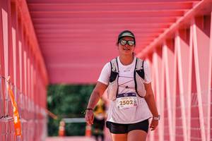 BIB: 
                            <button type="button" onclick="openModal(26124250)" class="btn btn-primary btn-sm float-right btn-popup" data-toggle="modal" data-target=".modal-high-quality">
                        <i class="fas fa-shopping-cart"></i> Add to Cart
                    </button>
                                            <button type="button" onclick="isThisMe(26124250, true)" class="btn btn-success btn-sm float-right btn-popup btn-isme hidden" data-toggle="tooltip" data-placement="bottom" title="นี่คือรูปของคุณใช่ไหม คลิกที่นี่เพื่อเอาเข้าอัลบั้ม">
                        <i class="fas fa-plus"></i> Add to album
                    </button>
                    <button type="button" onclick="isThisMe(26124250, false)" class="btn btn-warning btn-sm float-right btn-popup btn-isnotme hidden">
                        <i class="fas fa-ban"></i> Remove from album
                    </button>