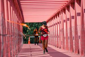 BIB: 
                            <button type="button" onclick="openModal(26144333)" class="btn btn-primary btn-sm float-right btn-popup" data-toggle="modal" data-target=".modal-high-quality">
                        <i class="fas fa-shopping-cart"></i> Add to Cart
                    </button>
                                            <button type="button" onclick="isThisMe(26144333, true)" class="btn btn-success btn-sm float-right btn-popup btn-isme hidden" data-toggle="tooltip" data-placement="bottom" title="นี่คือรูปของคุณใช่ไหม คลิกที่นี่เพื่อเอาเข้าอัลบั้ม">
                        <i class="fas fa-plus"></i> Add to album
                    </button>
                    <button type="button" onclick="isThisMe(26144333, false)" class="btn btn-warning btn-sm float-right btn-popup btn-isnotme hidden">
                        <i class="fas fa-ban"></i> Remove from album
                    </button>