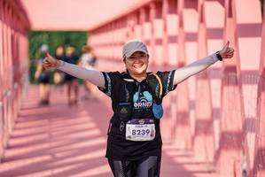 BIB: 
                            <button type="button" onclick="openModal(26081139)" class="btn btn-primary btn-sm float-right btn-popup" data-toggle="modal" data-target=".modal-high-quality">
                        <i class="fas fa-shopping-cart"></i> Add to Cart
                    </button>
                                            <button type="button" onclick="isThisMe(26081139, true)" class="btn btn-success btn-sm float-right btn-popup btn-isme hidden" data-toggle="tooltip" data-placement="bottom" title="นี่คือรูปของคุณใช่ไหม คลิกที่นี่เพื่อเอาเข้าอัลบั้ม">
                        <i class="fas fa-plus"></i> Add to album
                    </button>
                    <button type="button" onclick="isThisMe(26081139, false)" class="btn btn-warning btn-sm float-right btn-popup btn-isnotme hidden">
                        <i class="fas fa-ban"></i> Remove from album
                    </button>