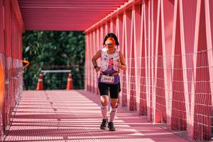 BIB: 
                            <button type="button" onclick="openModal(26125641)" class="btn btn-primary btn-sm float-right btn-popup" data-toggle="modal" data-target=".modal-high-quality">
                        <i class="fas fa-shopping-cart"></i> Add to Cart
                    </button>
                                            <button type="button" onclick="isThisMe(26125641, true)" class="btn btn-success btn-sm float-right btn-popup btn-isme hidden" data-toggle="tooltip" data-placement="bottom" title="นี่คือรูปของคุณใช่ไหม คลิกที่นี่เพื่อเอาเข้าอัลบั้ม">
                        <i class="fas fa-plus"></i> Add to album
                    </button>
                    <button type="button" onclick="isThisMe(26125641, false)" class="btn btn-warning btn-sm float-right btn-popup btn-isnotme hidden">
                        <i class="fas fa-ban"></i> Remove from album
                    </button>