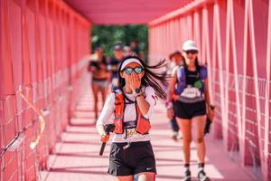 BIB: 
                            <button type="button" onclick="openModal(26130070)" class="btn btn-primary btn-sm float-right btn-popup" data-toggle="modal" data-target=".modal-high-quality">
                        <i class="fas fa-shopping-cart"></i> Add to Cart
                    </button>
                                            <button type="button" onclick="isThisMe(26130070, true)" class="btn btn-success btn-sm float-right btn-popup btn-isme hidden" data-toggle="tooltip" data-placement="bottom" title="นี่คือรูปของคุณใช่ไหม คลิกที่นี่เพื่อเอาเข้าอัลบั้ม">
                        <i class="fas fa-plus"></i> Add to album
                    </button>
                    <button type="button" onclick="isThisMe(26130070, false)" class="btn btn-warning btn-sm float-right btn-popup btn-isnotme hidden">
                        <i class="fas fa-ban"></i> Remove from album
                    </button>