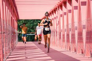 BIB: 
                            <button type="button" onclick="openModal(26141604)" class="btn btn-primary btn-sm float-right btn-popup" data-toggle="modal" data-target=".modal-high-quality">
                        <i class="fas fa-shopping-cart"></i> Add to Cart
                    </button>
                                            <button type="button" onclick="isThisMe(26141604, true)" class="btn btn-success btn-sm float-right btn-popup btn-isme hidden" data-toggle="tooltip" data-placement="bottom" title="นี่คือรูปของคุณใช่ไหม คลิกที่นี่เพื่อเอาเข้าอัลบั้ม">
                        <i class="fas fa-plus"></i> Add to album
                    </button>
                    <button type="button" onclick="isThisMe(26141604, false)" class="btn btn-warning btn-sm float-right btn-popup btn-isnotme hidden">
                        <i class="fas fa-ban"></i> Remove from album
                    </button>