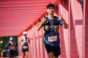 BIB: 
                            <button type="button" onclick="openModal(26104726)" class="btn btn-primary btn-sm float-right btn-popup" data-toggle="modal" data-target=".modal-high-quality">
                        <i class="fas fa-shopping-cart"></i> Add to Cart
                    </button>
                                            <button type="button" onclick="isThisMe(26104726, true)" class="btn btn-success btn-sm float-right btn-popup btn-isme hidden" data-toggle="tooltip" data-placement="bottom" title="นี่คือรูปของคุณใช่ไหม คลิกที่นี่เพื่อเอาเข้าอัลบั้ม">
                        <i class="fas fa-plus"></i> Add to album
                    </button>
                    <button type="button" onclick="isThisMe(26104726, false)" class="btn btn-warning btn-sm float-right btn-popup btn-isnotme hidden">
                        <i class="fas fa-ban"></i> Remove from album
                    </button>