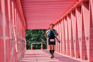 BIB: 
                            <button type="button" onclick="openModal(26114608)" class="btn btn-primary btn-sm float-right btn-popup" data-toggle="modal" data-target=".modal-high-quality">
                        <i class="fas fa-shopping-cart"></i> Add to Cart
                    </button>
                                            <button type="button" onclick="isThisMe(26114608, true)" class="btn btn-success btn-sm float-right btn-popup btn-isme hidden" data-toggle="tooltip" data-placement="bottom" title="นี่คือรูปของคุณใช่ไหม คลิกที่นี่เพื่อเอาเข้าอัลบั้ม">
                        <i class="fas fa-plus"></i> Add to album
                    </button>
                    <button type="button" onclick="isThisMe(26114608, false)" class="btn btn-warning btn-sm float-right btn-popup btn-isnotme hidden">
                        <i class="fas fa-ban"></i> Remove from album
                    </button>