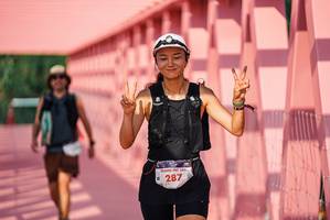 BIB: 
                            <button type="button" onclick="openModal(26082088)" class="btn btn-primary btn-sm float-right btn-popup" data-toggle="modal" data-target=".modal-high-quality">
                        <i class="fas fa-shopping-cart"></i> Add to Cart
                    </button>
                                            <button type="button" onclick="isThisMe(26082088, true)" class="btn btn-success btn-sm float-right btn-popup btn-isme hidden" data-toggle="tooltip" data-placement="bottom" title="นี่คือรูปของคุณใช่ไหม คลิกที่นี่เพื่อเอาเข้าอัลบั้ม">
                        <i class="fas fa-plus"></i> Add to album
                    </button>
                    <button type="button" onclick="isThisMe(26082088, false)" class="btn btn-warning btn-sm float-right btn-popup btn-isnotme hidden">
                        <i class="fas fa-ban"></i> Remove from album
                    </button>