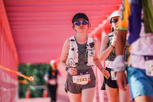 BIB: 
                            <button type="button" onclick="openModal(26131145)" class="btn btn-primary btn-sm float-right btn-popup" data-toggle="modal" data-target=".modal-high-quality">
                        <i class="fas fa-shopping-cart"></i> Add to Cart
                    </button>
                                            <button type="button" onclick="isThisMe(26131145, true)" class="btn btn-success btn-sm float-right btn-popup btn-isme hidden" data-toggle="tooltip" data-placement="bottom" title="นี่คือรูปของคุณใช่ไหม คลิกที่นี่เพื่อเอาเข้าอัลบั้ม">
                        <i class="fas fa-plus"></i> Add to album
                    </button>
                    <button type="button" onclick="isThisMe(26131145, false)" class="btn btn-warning btn-sm float-right btn-popup btn-isnotme hidden">
                        <i class="fas fa-ban"></i> Remove from album
                    </button>