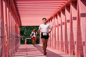 BIB: 
                            <button type="button" onclick="openModal(26081638)" class="btn btn-primary btn-sm float-right btn-popup" data-toggle="modal" data-target=".modal-high-quality">
                        <i class="fas fa-shopping-cart"></i> Add to Cart
                    </button>
                                            <button type="button" onclick="isThisMe(26081638, true)" class="btn btn-success btn-sm float-right btn-popup btn-isme hidden" data-toggle="tooltip" data-placement="bottom" title="นี่คือรูปของคุณใช่ไหม คลิกที่นี่เพื่อเอาเข้าอัลบั้ม">
                        <i class="fas fa-plus"></i> Add to album
                    </button>
                    <button type="button" onclick="isThisMe(26081638, false)" class="btn btn-warning btn-sm float-right btn-popup btn-isnotme hidden">
                        <i class="fas fa-ban"></i> Remove from album
                    </button>