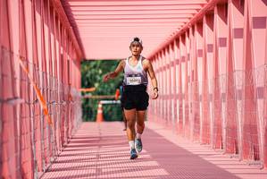 BIB: 
                            <button type="button" onclick="openModal(26142543)" class="btn btn-primary btn-sm float-right btn-popup" data-toggle="modal" data-target=".modal-high-quality">
                        <i class="fas fa-shopping-cart"></i> Add to Cart
                    </button>
                                            <button type="button" onclick="isThisMe(26142543, true)" class="btn btn-success btn-sm float-right btn-popup btn-isme hidden" data-toggle="tooltip" data-placement="bottom" title="นี่คือรูปของคุณใช่ไหม คลิกที่นี่เพื่อเอาเข้าอัลบั้ม">
                        <i class="fas fa-plus"></i> Add to album
                    </button>
                    <button type="button" onclick="isThisMe(26142543, false)" class="btn btn-warning btn-sm float-right btn-popup btn-isnotme hidden">
                        <i class="fas fa-ban"></i> Remove from album
                    </button>