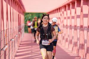 BIB: 
                            <button type="button" onclick="openModal(26081254)" class="btn btn-primary btn-sm float-right btn-popup" data-toggle="modal" data-target=".modal-high-quality">
                        <i class="fas fa-shopping-cart"></i> Add to Cart
                    </button>
                                            <button type="button" onclick="isThisMe(26081254, true)" class="btn btn-success btn-sm float-right btn-popup btn-isme hidden" data-toggle="tooltip" data-placement="bottom" title="นี่คือรูปของคุณใช่ไหม คลิกที่นี่เพื่อเอาเข้าอัลบั้ม">
                        <i class="fas fa-plus"></i> Add to album
                    </button>
                    <button type="button" onclick="isThisMe(26081254, false)" class="btn btn-warning btn-sm float-right btn-popup btn-isnotme hidden">
                        <i class="fas fa-ban"></i> Remove from album
                    </button>