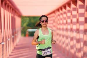 BIB: 
                            <button type="button" onclick="openModal(26127192)" class="btn btn-primary btn-sm float-right btn-popup" data-toggle="modal" data-target=".modal-high-quality">
                        <i class="fas fa-shopping-cart"></i> Add to Cart
                    </button>
                                            <button type="button" onclick="isThisMe(26127192, true)" class="btn btn-success btn-sm float-right btn-popup btn-isme hidden" data-toggle="tooltip" data-placement="bottom" title="นี่คือรูปของคุณใช่ไหม คลิกที่นี่เพื่อเอาเข้าอัลบั้ม">
                        <i class="fas fa-plus"></i> Add to album
                    </button>
                    <button type="button" onclick="isThisMe(26127192, false)" class="btn btn-warning btn-sm float-right btn-popup btn-isnotme hidden">
                        <i class="fas fa-ban"></i> Remove from album
                    </button>