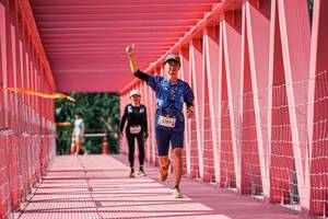 BIB: 
                            <button type="button" onclick="openModal(26133777)" class="btn btn-primary btn-sm float-right btn-popup" data-toggle="modal" data-target=".modal-high-quality">
                        <i class="fas fa-shopping-cart"></i> Add to Cart
                    </button>
                                            <button type="button" onclick="isThisMe(26133777, true)" class="btn btn-success btn-sm float-right btn-popup btn-isme hidden" data-toggle="tooltip" data-placement="bottom" title="นี่คือรูปของคุณใช่ไหม คลิกที่นี่เพื่อเอาเข้าอัลบั้ม">
                        <i class="fas fa-plus"></i> Add to album
                    </button>
                    <button type="button" onclick="isThisMe(26133777, false)" class="btn btn-warning btn-sm float-right btn-popup btn-isnotme hidden">
                        <i class="fas fa-ban"></i> Remove from album
                    </button>