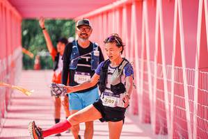 BIB: 
                            <button type="button" onclick="openModal(26090327)" class="btn btn-primary btn-sm float-right btn-popup" data-toggle="modal" data-target=".modal-high-quality">
                        <i class="fas fa-shopping-cart"></i> Add to Cart
                    </button>
                                            <button type="button" onclick="isThisMe(26090327, true)" class="btn btn-success btn-sm float-right btn-popup btn-isme hidden" data-toggle="tooltip" data-placement="bottom" title="นี่คือรูปของคุณใช่ไหม คลิกที่นี่เพื่อเอาเข้าอัลบั้ม">
                        <i class="fas fa-plus"></i> Add to album
                    </button>
                    <button type="button" onclick="isThisMe(26090327, false)" class="btn btn-warning btn-sm float-right btn-popup btn-isnotme hidden">
                        <i class="fas fa-ban"></i> Remove from album
                    </button>